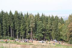 KVK Březová 22.9.2007 656